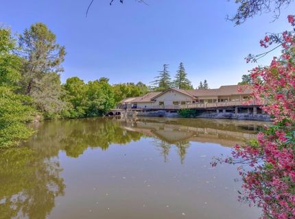 4228 Pinewood St #110, Rocklin, CA 95677 Photo