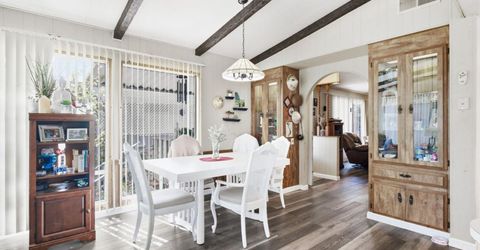 4228 Pinewood St #110, Rocklin, CA 95677 Photo