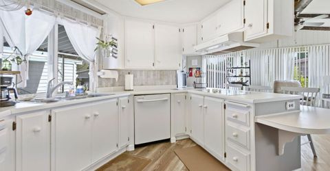 4228 Pinewood St #110, Rocklin, CA 95677 Photo