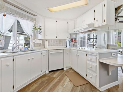 4228 Pinewood St #110, Rocklin, CA 95677 Photo