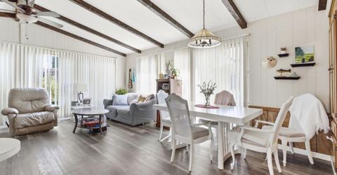 4228 Pinewood St #110, Rocklin, CA 95677 Photo