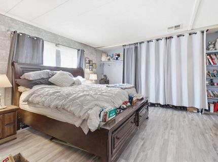 4228 Pinewood St #110, Rocklin, CA 95677 Photo