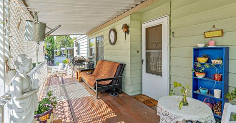 4228 Pinewood St #110, Rocklin, CA 95677 Photo