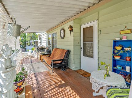 4228 Pinewood St #110, Rocklin, CA 95677 Photo