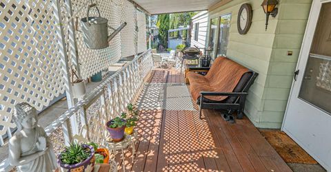 4228 Pinewood St #110, Rocklin, CA 95677 Photo