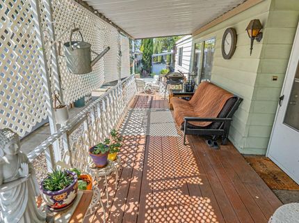 4228 Pinewood St #110, Rocklin, CA 95677 Photo