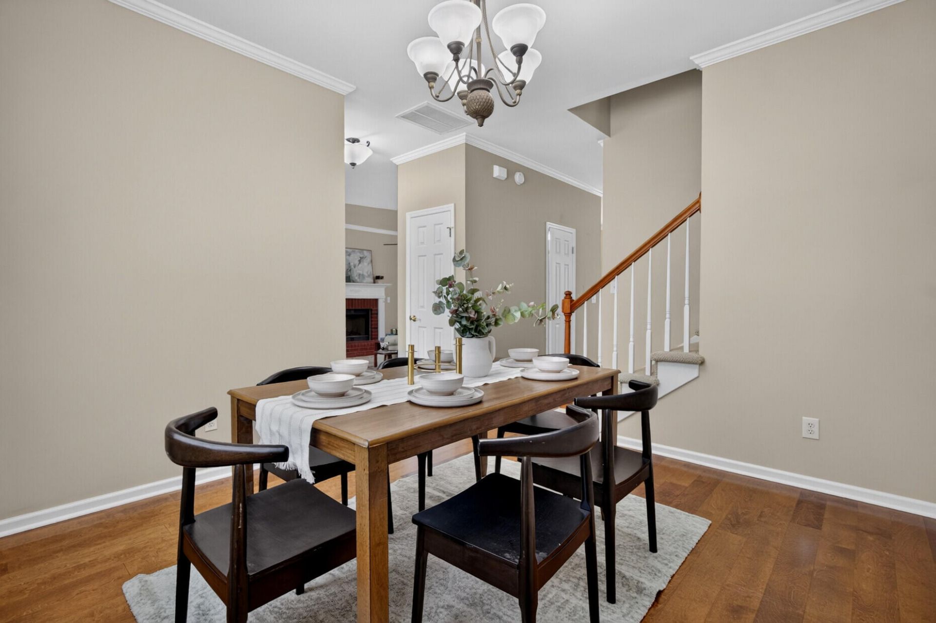 111 Bonneau Court Photo 15