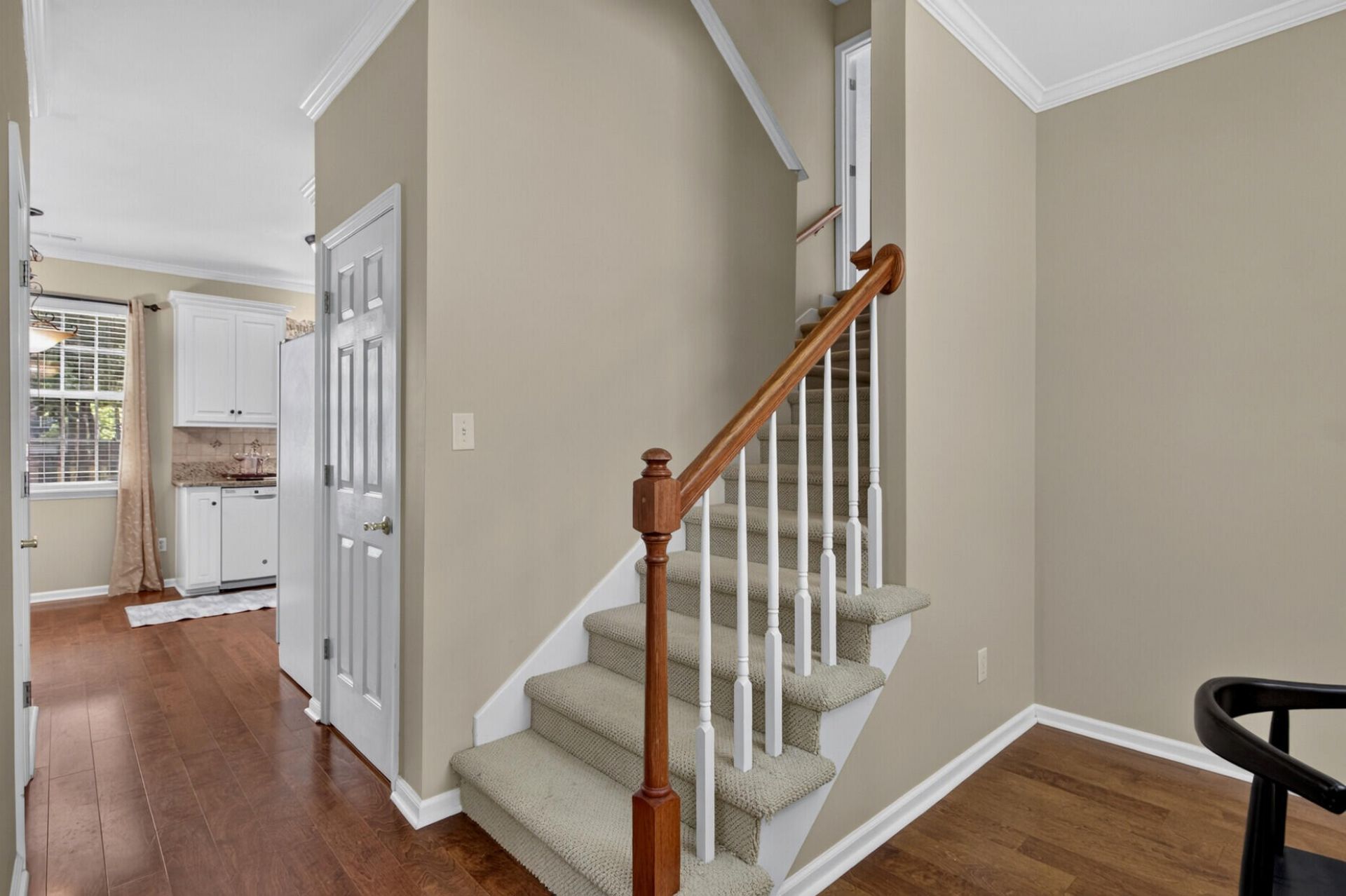 111 Bonneau Court Photo 20
