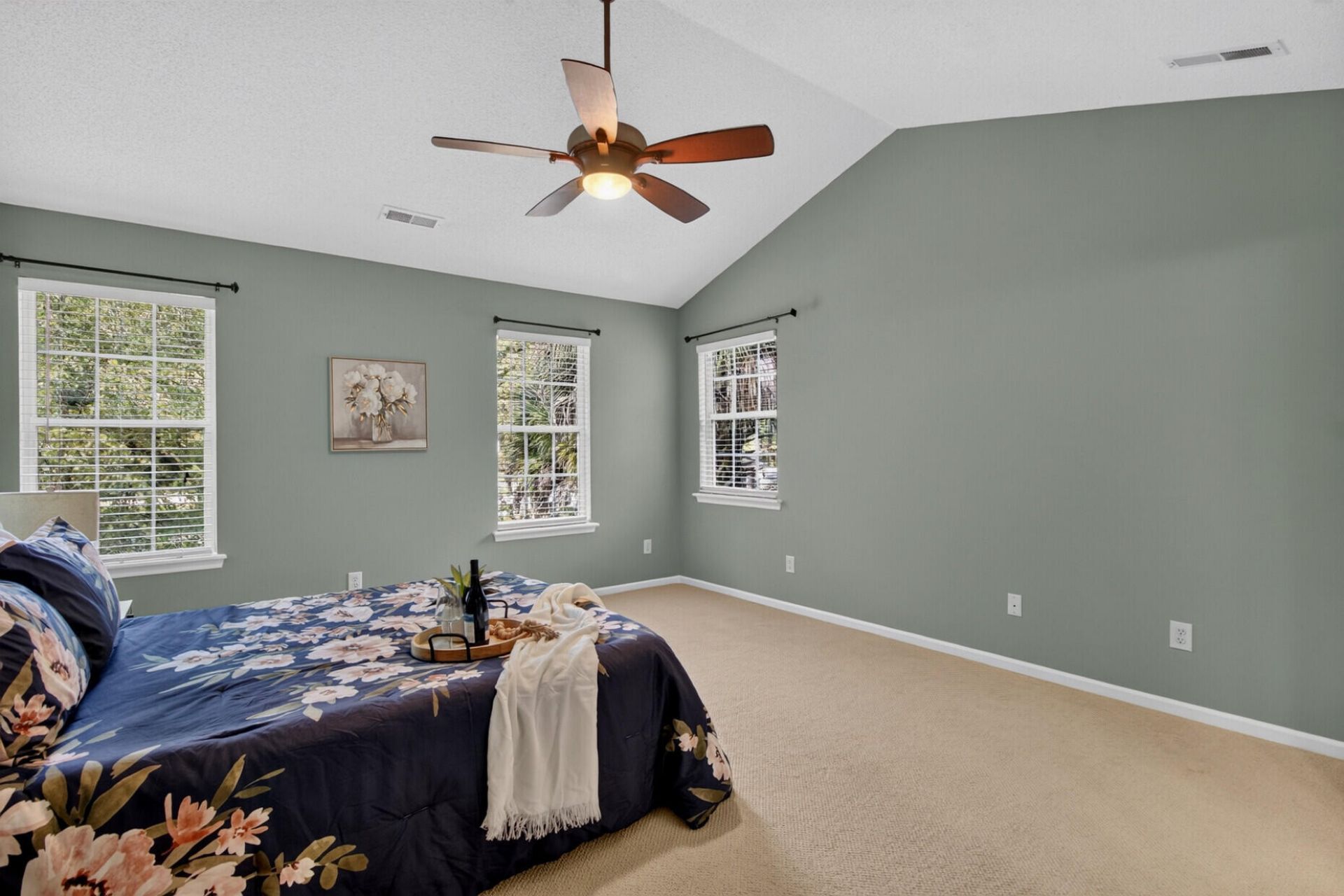 111 Bonneau Court Photo 27