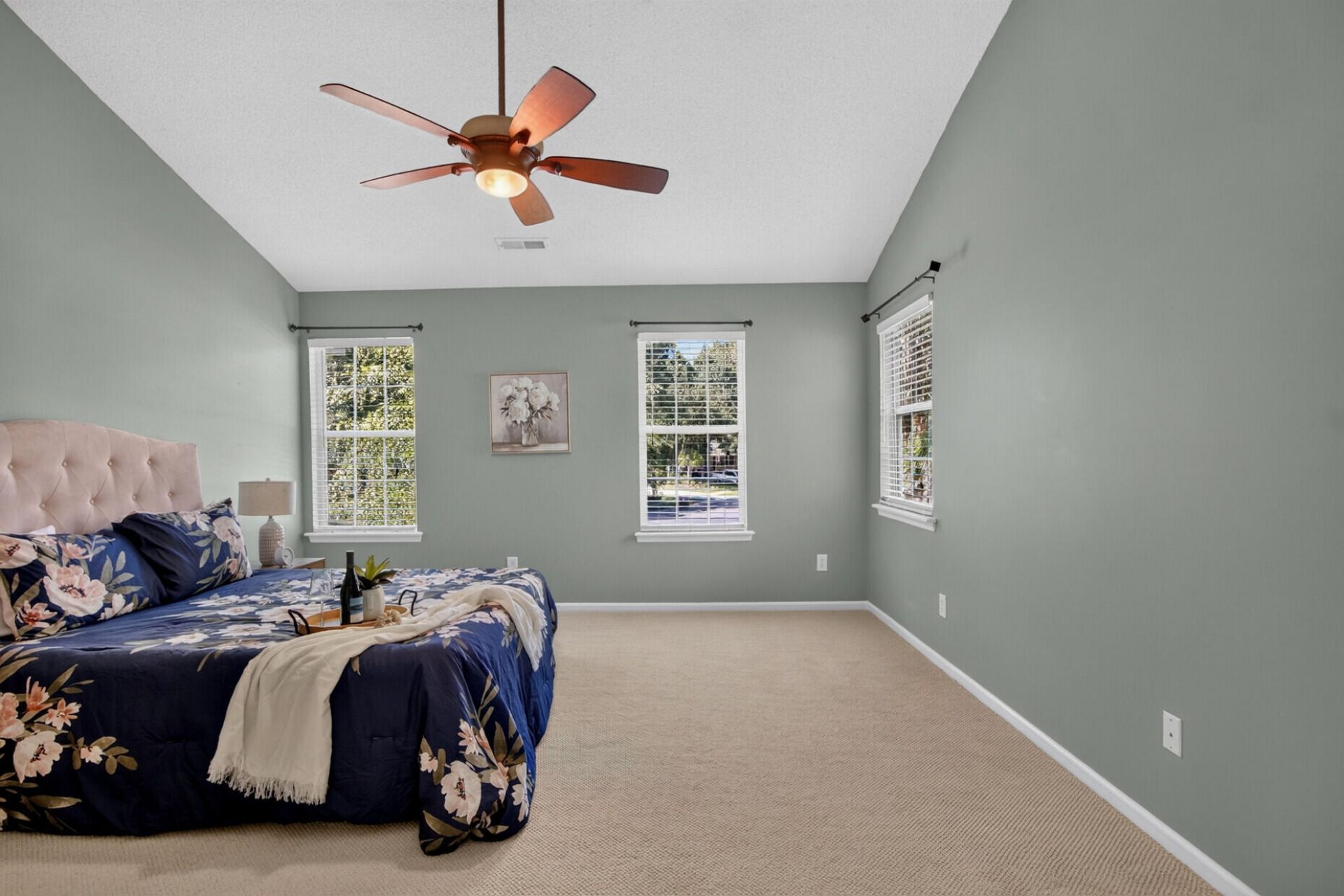 111 Bonneau Court Photo 28