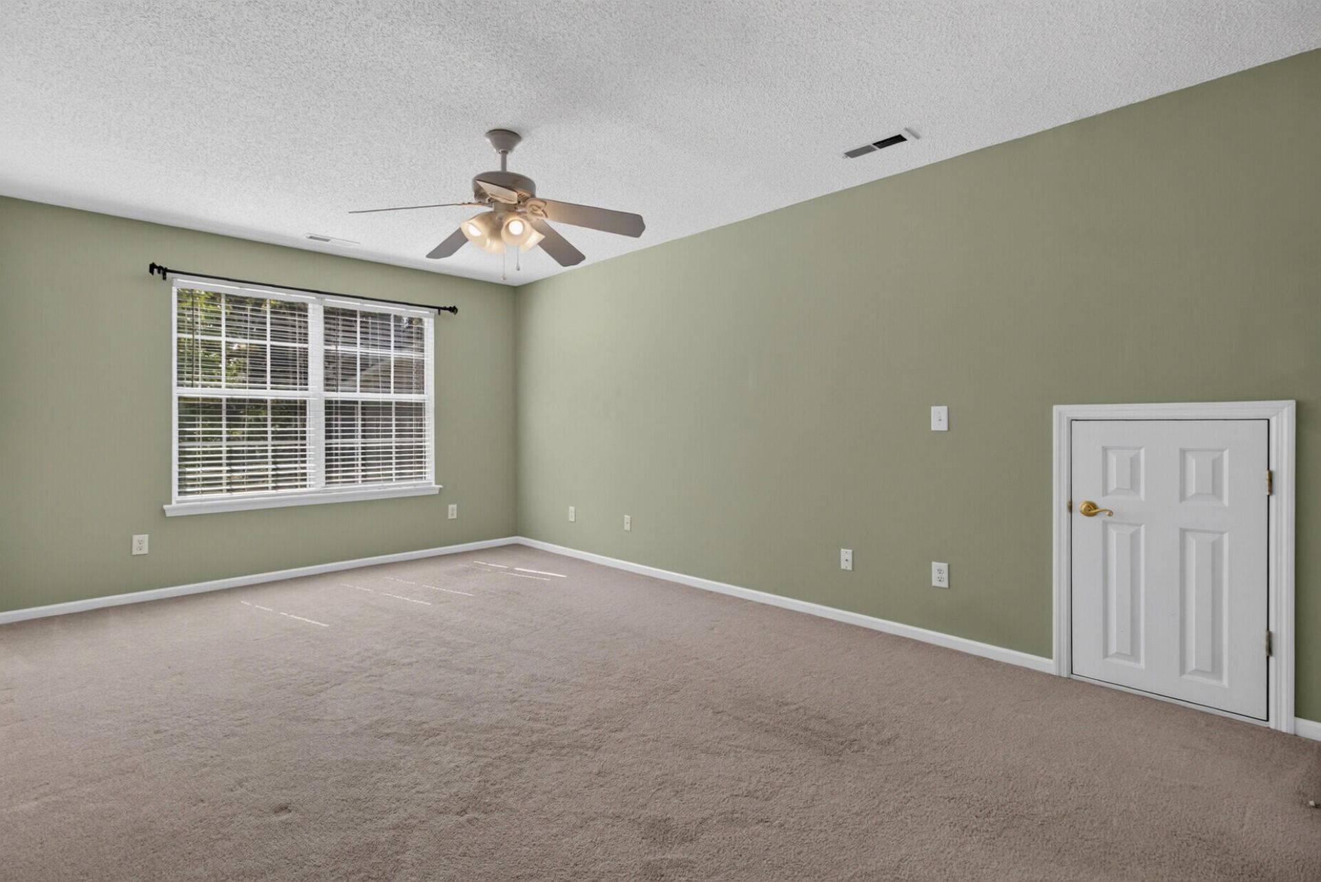 111 Bonneau Court Photo 30
