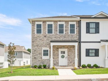 556 Leesville Road, Lynchburg, VA 24502