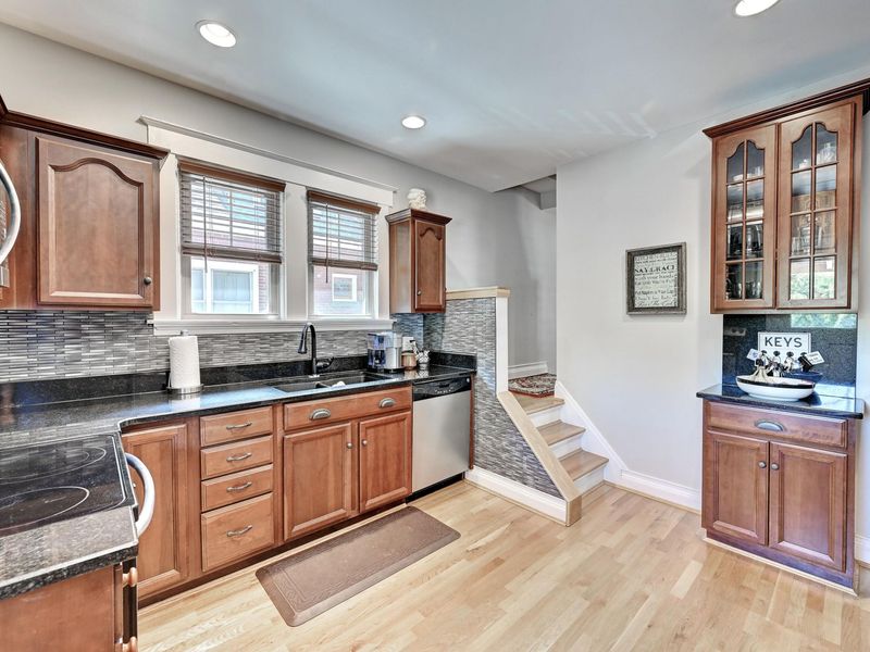 535 Highland Avenue, Fort Thomas, KY 41075 Photo 10