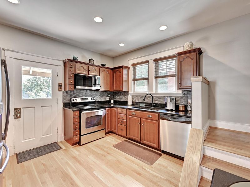 535 Highland Avenue, Fort Thomas, KY 41075 Photo 11