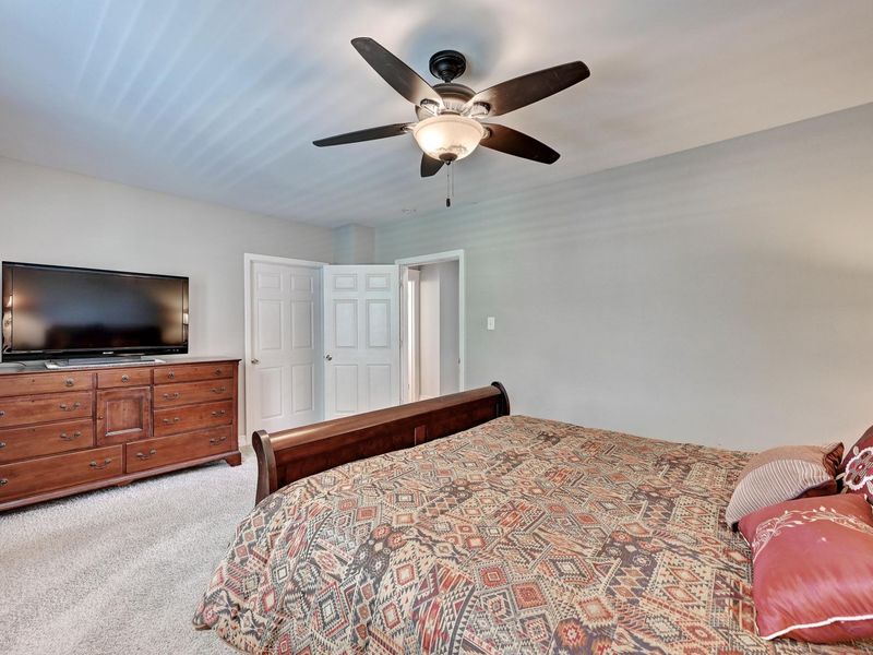 535 Highland Avenue, Fort Thomas, KY 41075 Photo 14