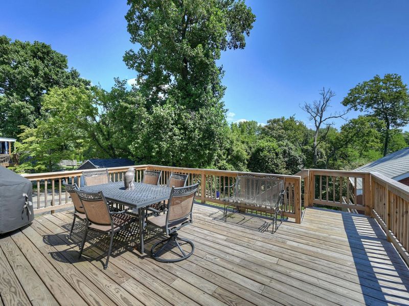 535 Highland Avenue, Fort Thomas, KY 41075 Photo 19