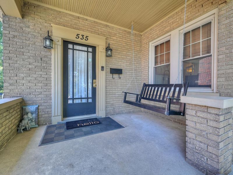 535 Highland Avenue, Fort Thomas, KY 41075 Photo 2