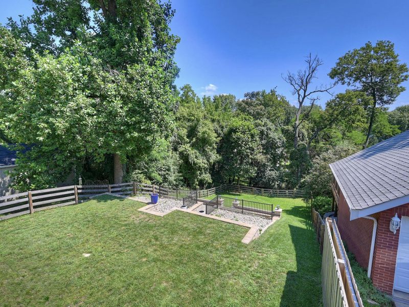 535 Highland Avenue, Fort Thomas, KY 41075 Photo 20