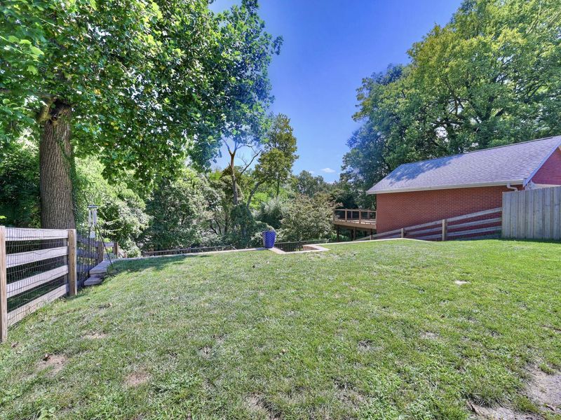 535 Highland Avenue, Fort Thomas, KY 41075 Photo 24