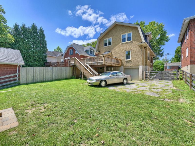 535 Highland Avenue, Fort Thomas, KY 41075 Photo 25