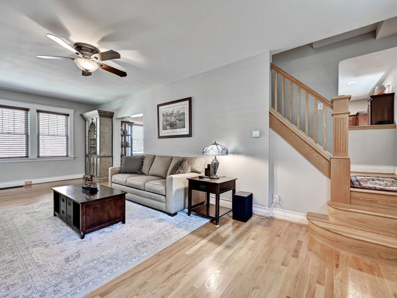 535 Highland Avenue, Fort Thomas, KY 41075 Photo 5