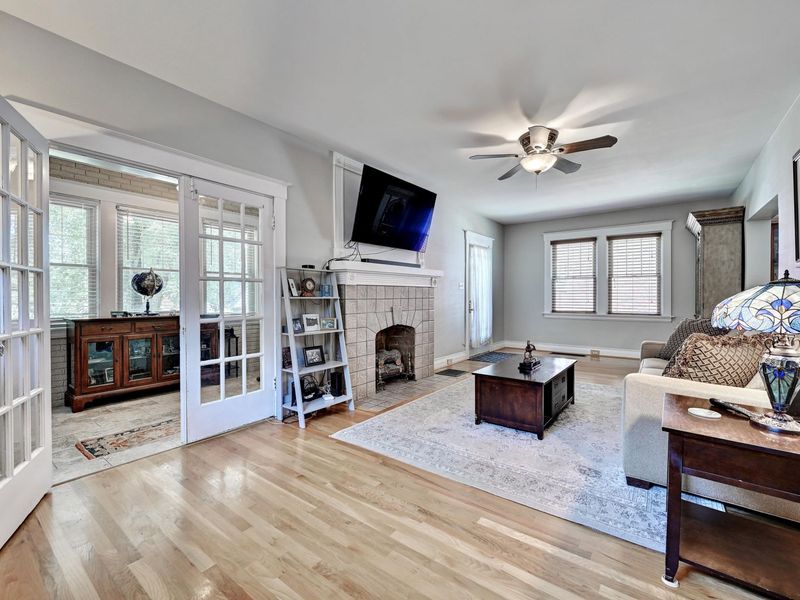 535 Highland Avenue, Fort Thomas, KY 41075 Photo 6