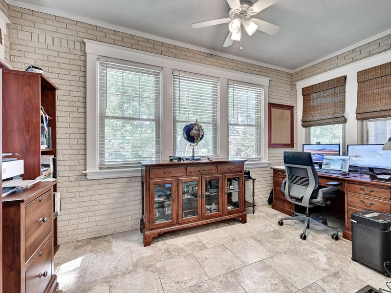 535 Highland Avenue, Fort Thomas, KY 41075 Photo 7