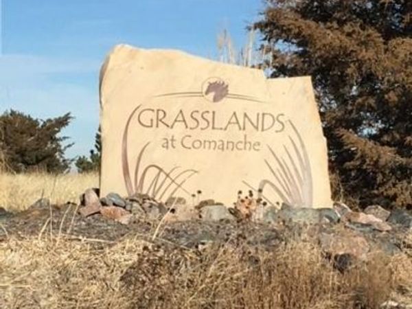 56560 E 73rd Place, Strasburg, CO 80136