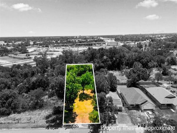 1915 Seley Avenue , Waco, TX 76704