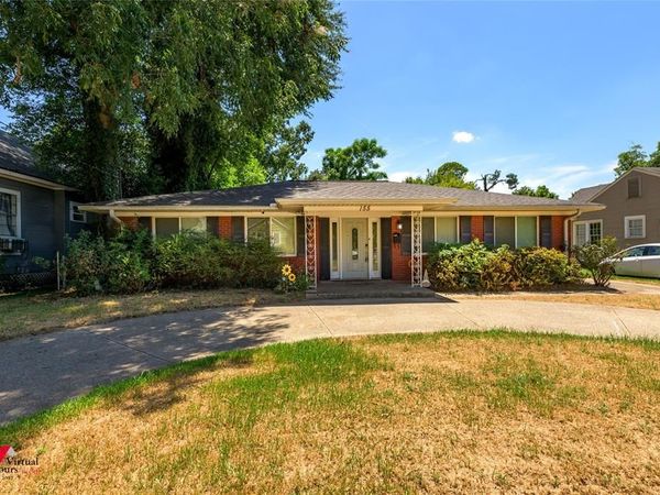 155 E Elmwood, Shreveport, LA 71104