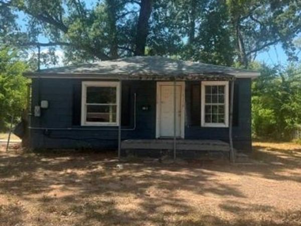 7110 Brandtway Street, Shreveport, LA 71108