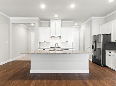 8169 Snapdragon Way, Dallas, TX 75252