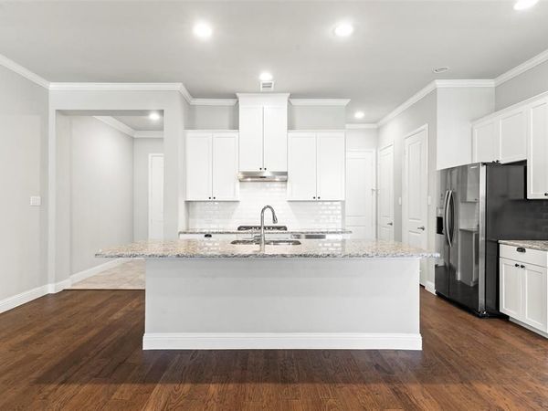 8169 Snapdragon Way, Dallas, TX 75252
