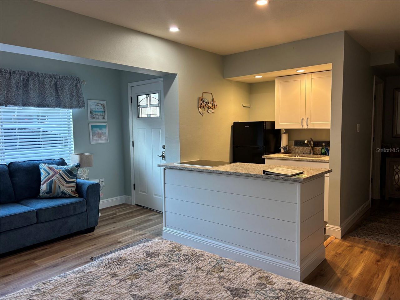 170 Roosevelt Drive , Unit 17, Sarasota, FL 34236 Photo