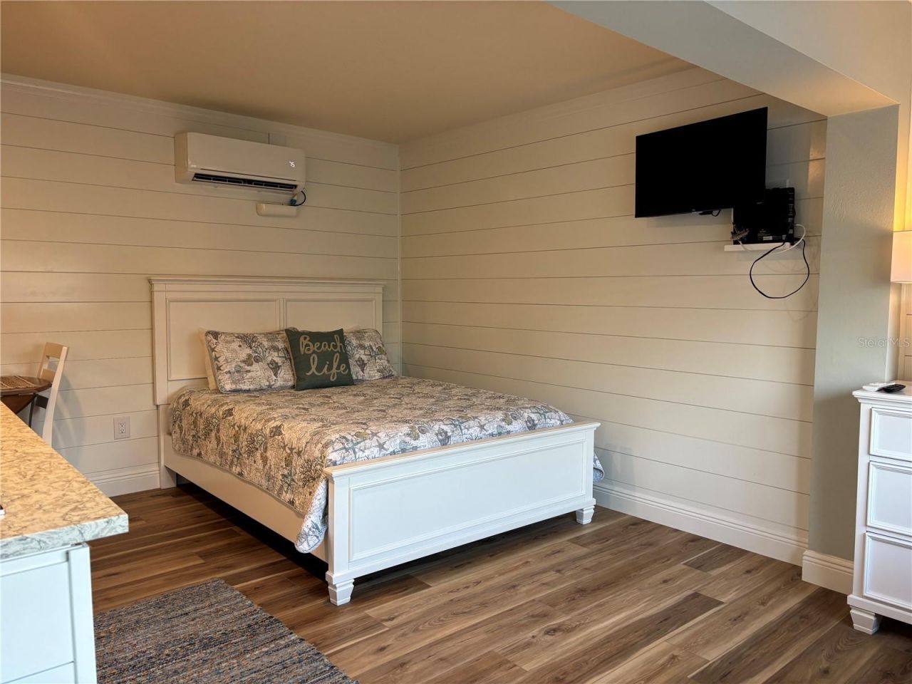 170 Roosevelt Drive , Unit 17, Sarasota, FL 34236 Photo