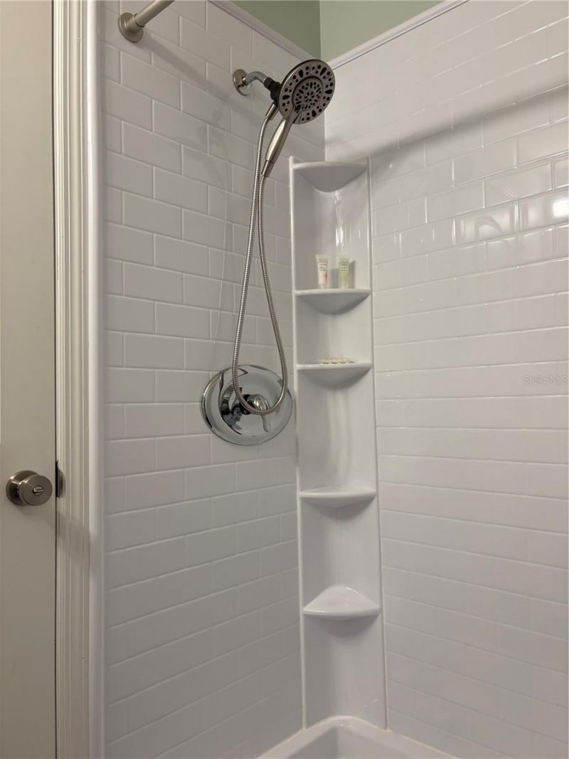 170 Roosevelt Drive , Unit 17, Sarasota, FL 34236 Photo