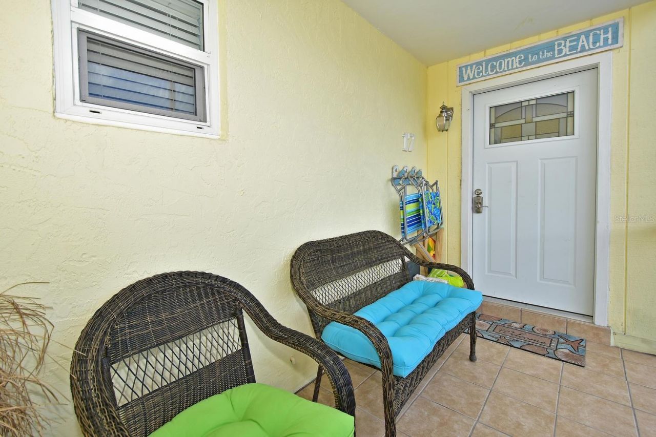 170 Roosevelt Drive , Unit 17, Sarasota, FL 34236 Photo