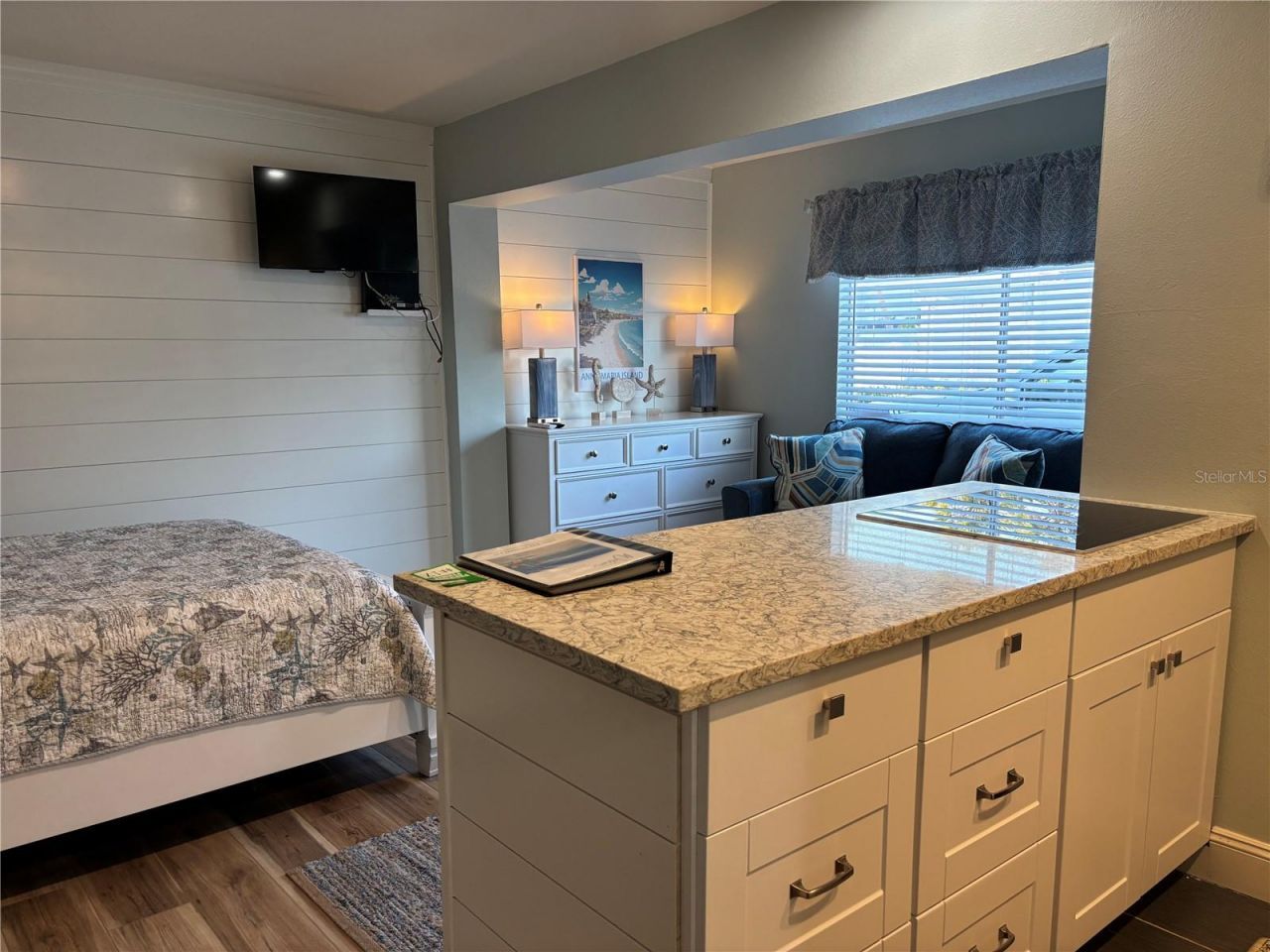 170 Roosevelt Drive , Unit 17, Sarasota, FL 34236 Photo