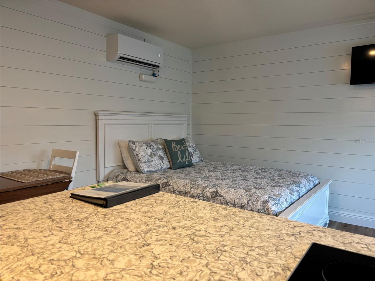 170 Roosevelt Drive , Unit 17, Sarasota, FL 34236 Photo