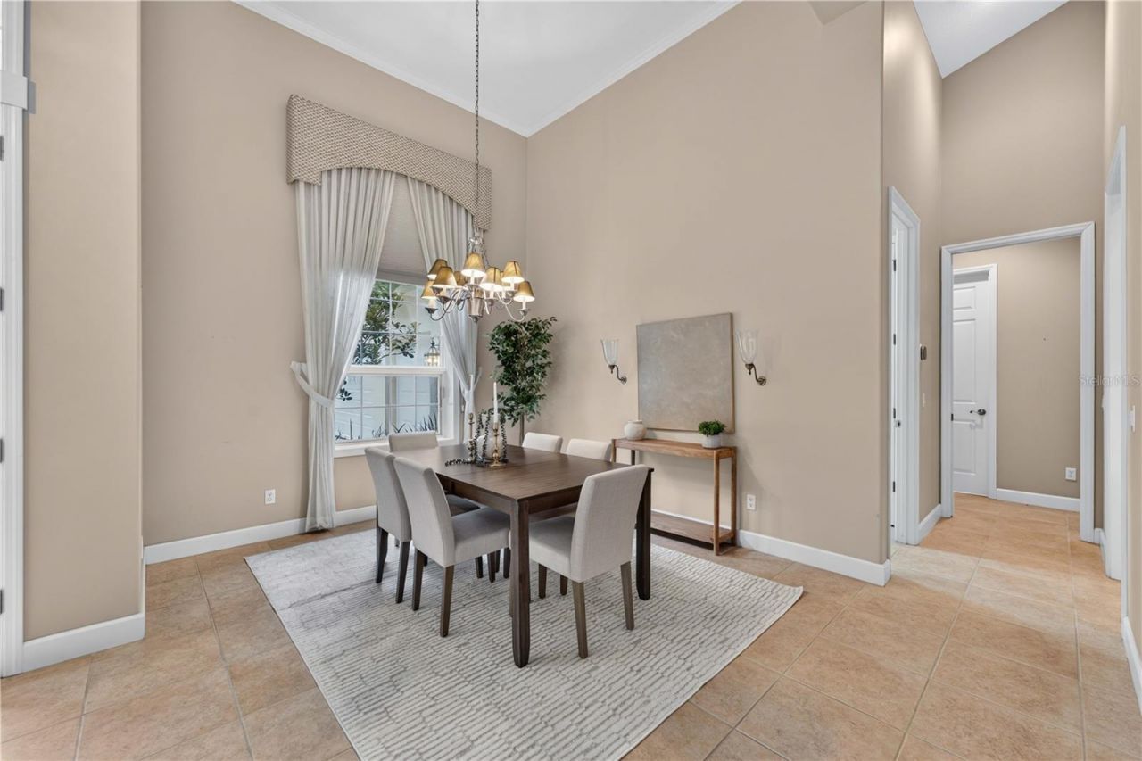 2816 N Prestwick Way , Lecanto, FL 34461 Photo