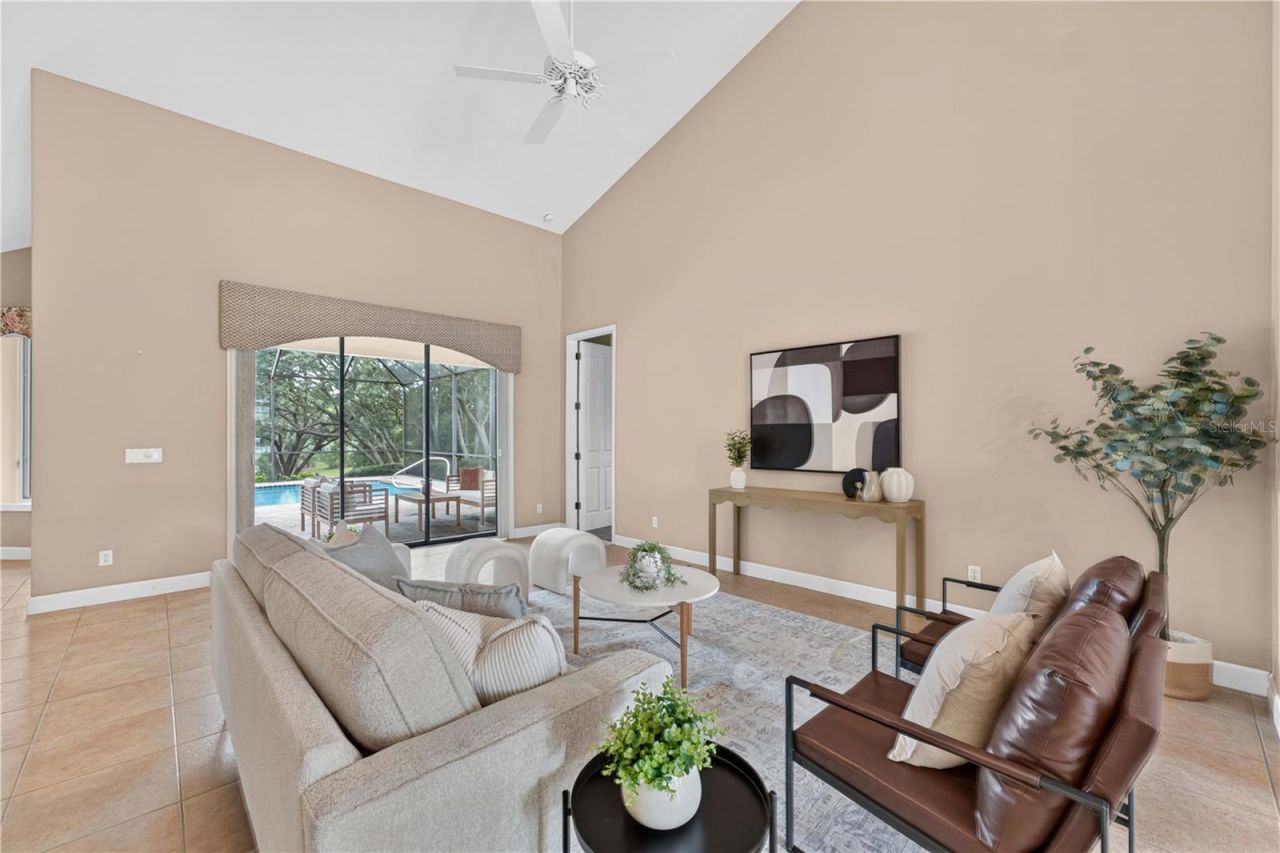 2816 N Prestwick Way , Lecanto, FL 34461 Photo