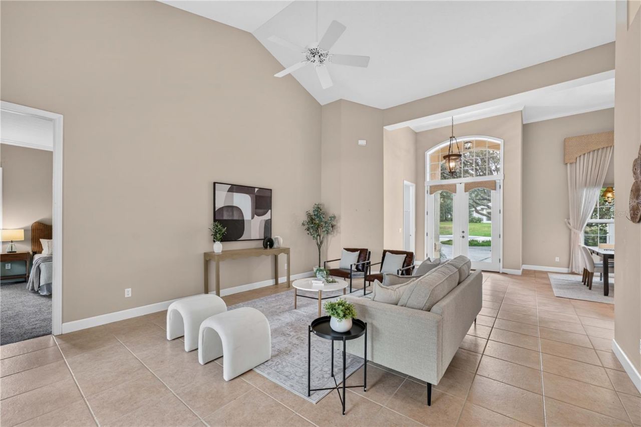 2816 N Prestwick Way , Lecanto, FL 34461 Photo