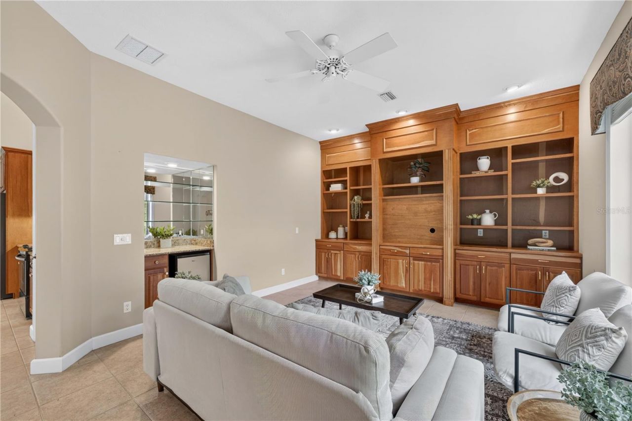 2816 N Prestwick Way , Lecanto, FL 34461 Photo