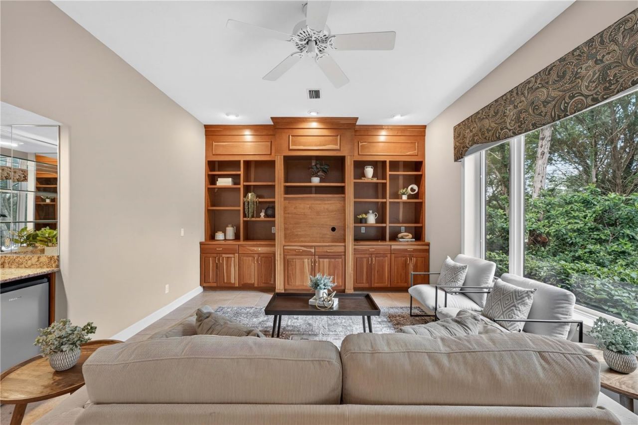 2816 N Prestwick Way , Lecanto, FL 34461 Photo