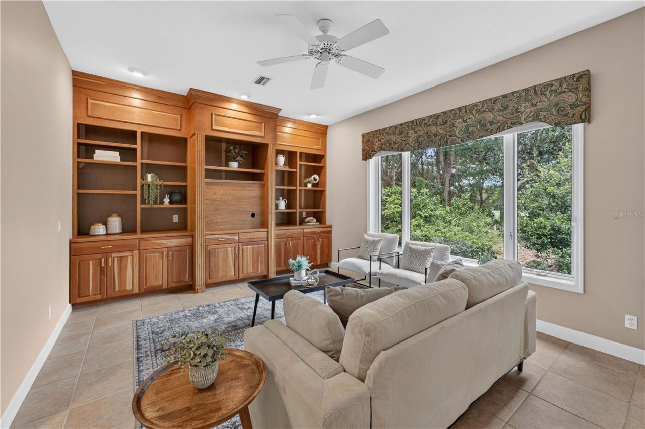 2816 N Prestwick Way , Lecanto, FL 34461 Photo