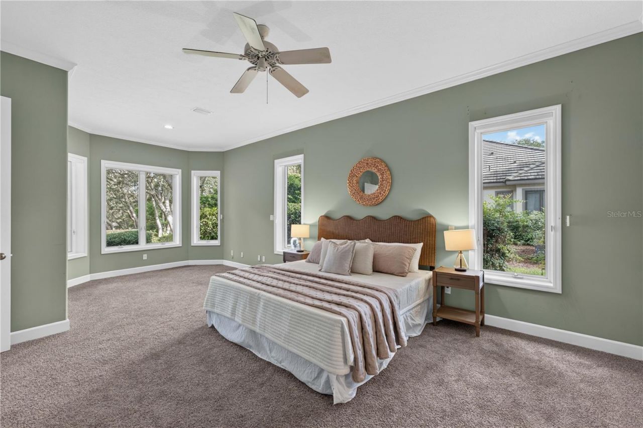 2816 N Prestwick Way , Lecanto, FL 34461 Photo