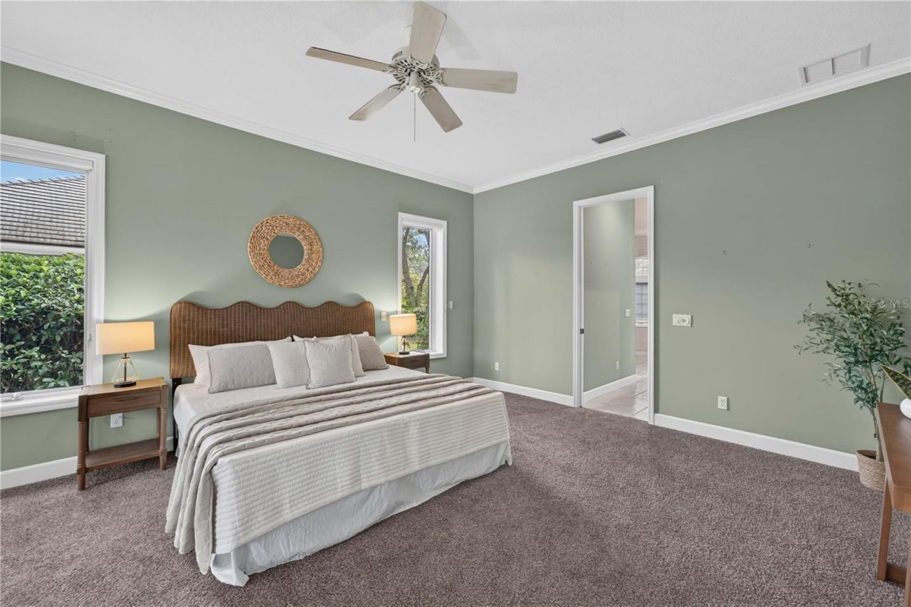 2816 N Prestwick Way , Lecanto, FL 34461 Photo