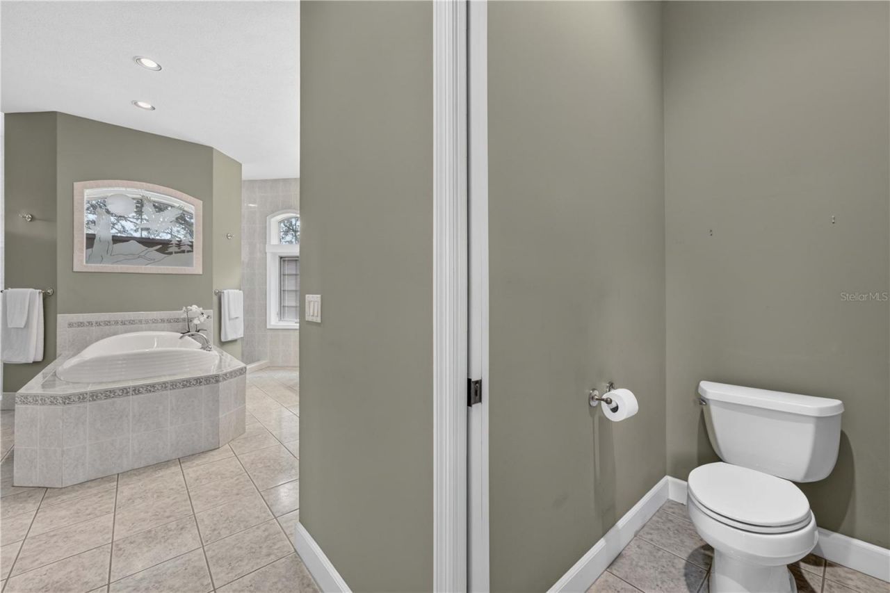 2816 N Prestwick Way , Lecanto, FL 34461 Photo