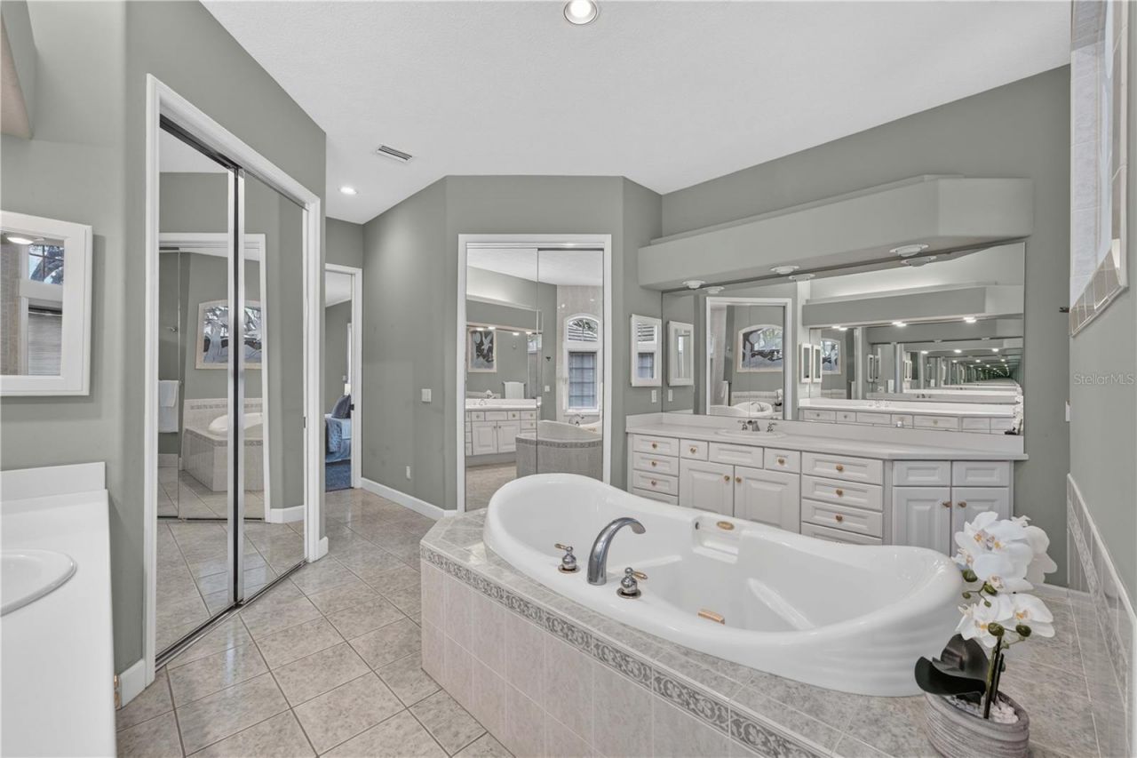 2816 N Prestwick Way , Lecanto, FL 34461 Photo
