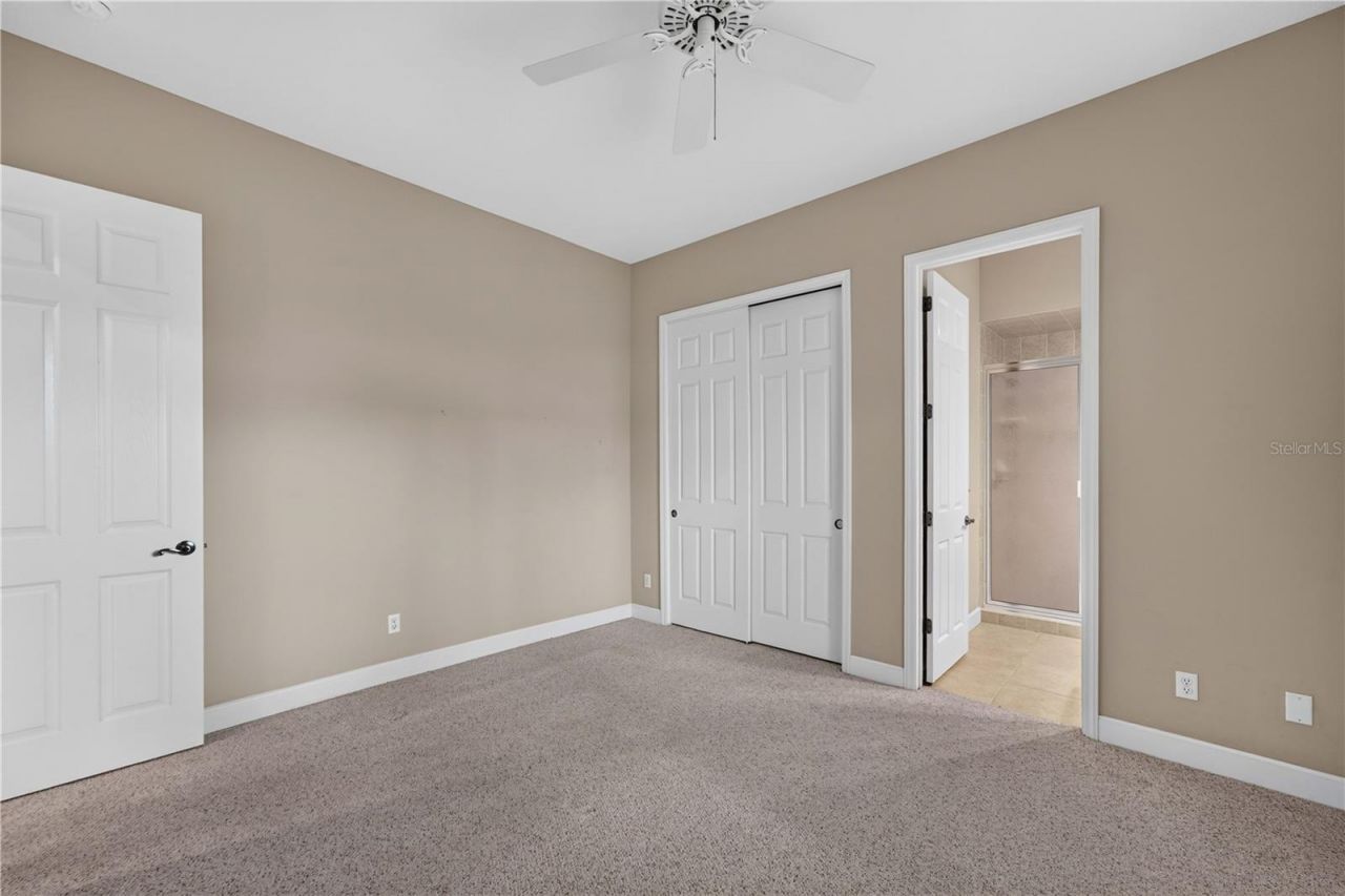 2816 N Prestwick Way , Lecanto, FL 34461 Photo